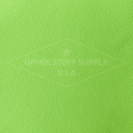 Sorrento Nappa Genuine Leather