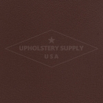 Soft Impact Vinyl - Valencia