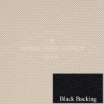 Haartz Pinpoint Forte Vinyl