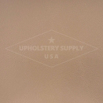 Softside Vinyl - Anchor