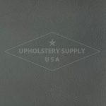 Enduratex Vinyl - Armada