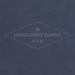 Alcantara for Panels (Unbacked)