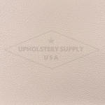 Softside Vinyl - Navigator