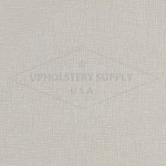 Landau Top Vinyl - Tuxedo