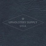 Softside Vinyl - Seabreeze