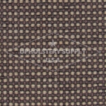 Tweed Fabric