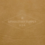 Softside Vinyl - Oxen