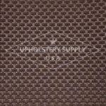 Softside Vinyl - Rattan