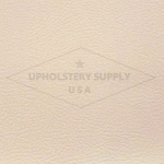 Softside Vinyl - Marlin