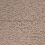 Softside Vinyl - Beluga