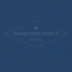 Softside Vinyl - Zander