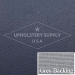 British Everflex Vinyl