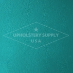 Enduratex Vinyl - Armada