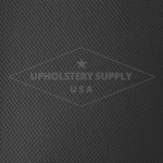 Softside Vinyl - Diamante MQ