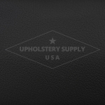 Softside Vinyl - Nuance