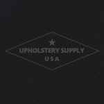 Softside Vinyl - Polaris