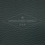 Softside Vinyl - Beluga