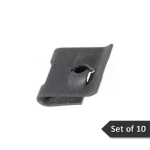 Universal  J Nut (AV9625)