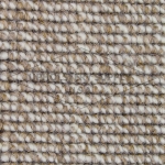 German Wool Square Weave Carpet