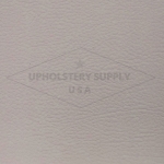 Softside Vinyl - Marlin