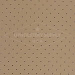 Soft Impact Vinyl - Corinthian