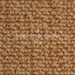 German Loop Pile Carpet