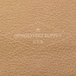 Landau Top Vinyl - Levant