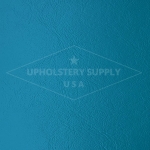 Enduratex Vinyl - Armada