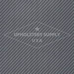 Enduratex Vinyl - Endurasoft Carbon Fiber