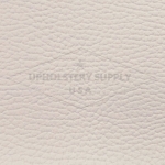 Softside Vinyl - Beluga