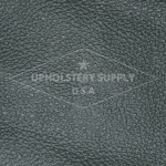 Landau Top Vinyl - Levant