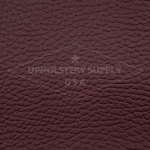 Softside Vinyl - Beluga