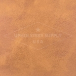 Classico Distressed Genuine Leather