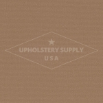 Recacril Marine/Awnings Canvas (Solid Colors,  60 Inch Wide Material)