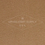 German Velour Carpet (Hard Back)