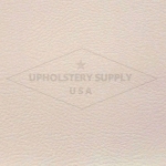 Softside Vinyl - Marlin