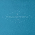 Enduratex Vinyl - Armada