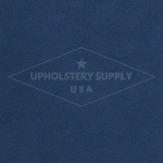 Alcantara for Panels (Unbacked)