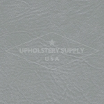 Softside Vinyl - Seabreeze