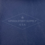 Softside Vinyl - Anchor