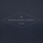 Softside Vinyl - Beluga