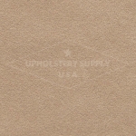 Alcantara for Panels (Unbacked)