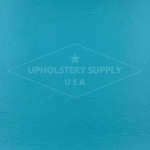 Softside Vinyl - Islander