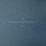 Softside Vinyl - Grand Prix