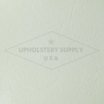 Enduratex Vinyl - Armada