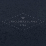 Softside Vinyl - Nuance