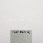 Luxury Stretch Suede Headlining