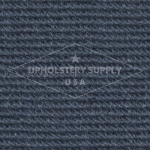 German Wool Square Weave Carpet