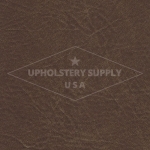 Softside Vinyl - Seabreeze