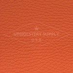 Softside Vinyl - Beluga